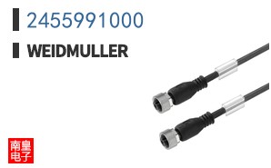 2455991000