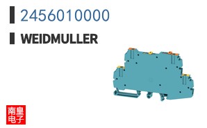 2456010000
