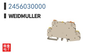 2456030000