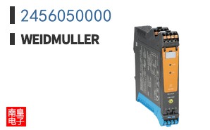 2456050000