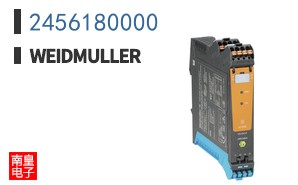 2456180000