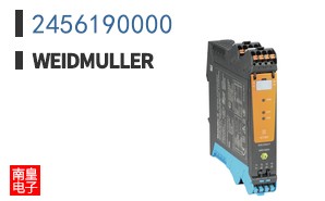 2456190000