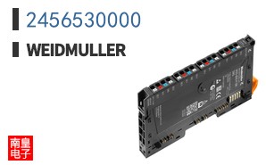 2456530000