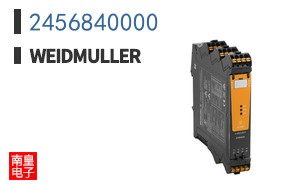 2456840000