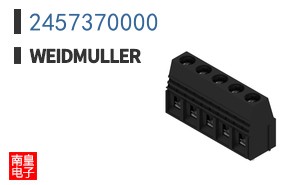 2457370000