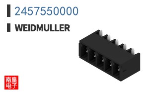 2457550000