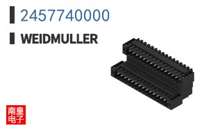 2457740000