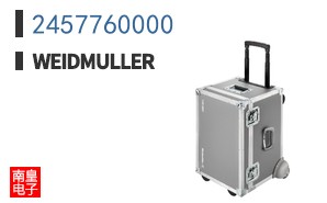 2457760000
