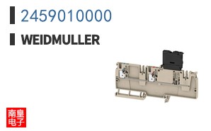 2459010000