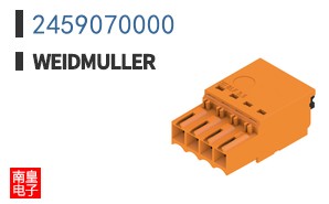 2459070000