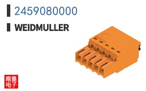 2459080000