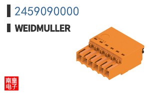 2459090000