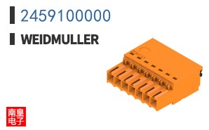 2459100000