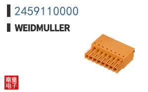 2459110000