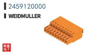 2459120000
