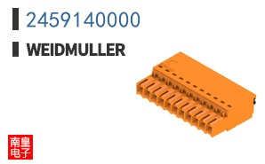 2459140000