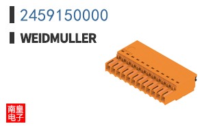 2459150000