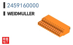 2459160000