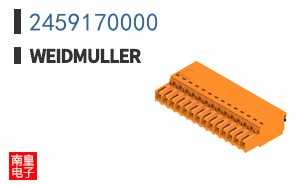 2459170000