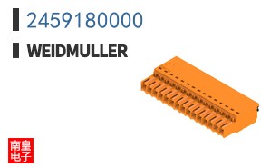 2459180000