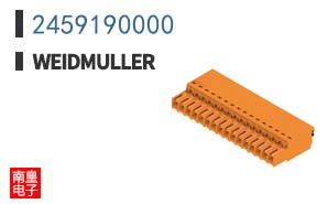 2459190000