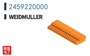 2459220000