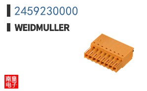 2459230000