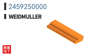 2459250000