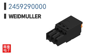 2459290000