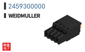 2459300000