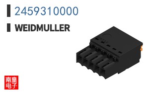 2459310000