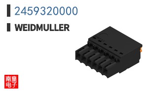 2459320000
