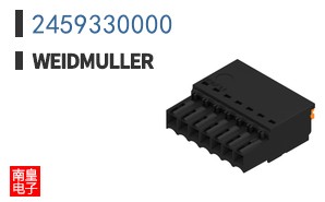 2459330000