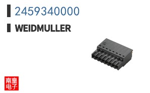 2459340000