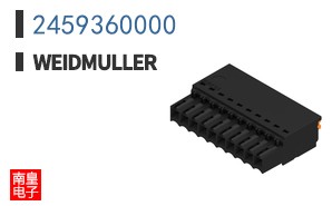 2459360000