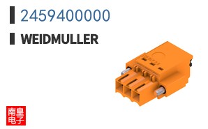 2459400000