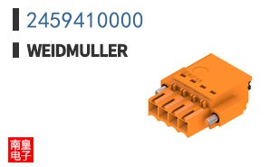 2459410000