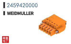 2459420000