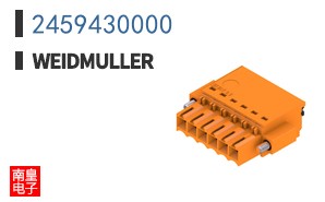 2459430000