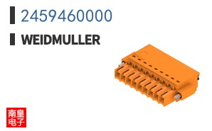 2459460000