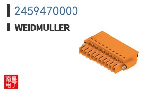 2459470000