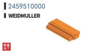 2459510000
