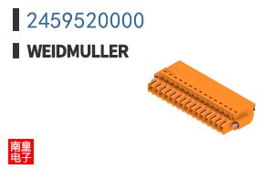 2459520000