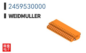 2459530000