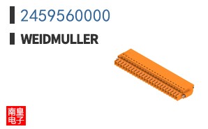 2459560000