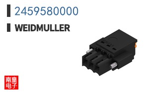 2459580000