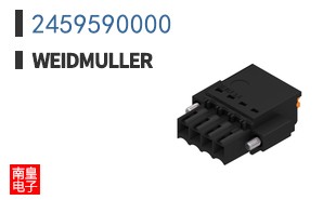 2459590000