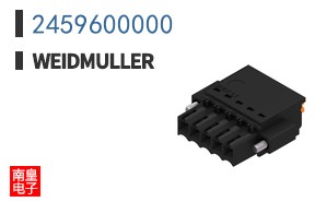 2459600000