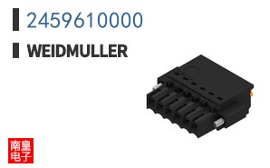 2459610000