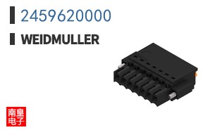 2459620000